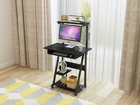 Home Office Desk and Computer Table AMP Home Office Desk and Computer Table AMP